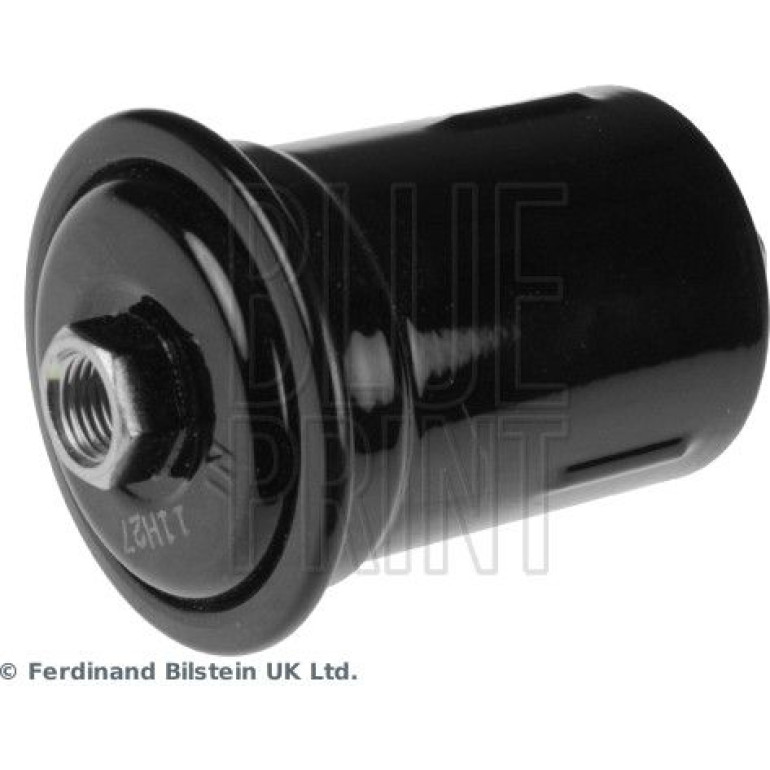 BluePrint Kraftstofffilter ADT32327 BluePrint Kraftstofffilter ADT32327