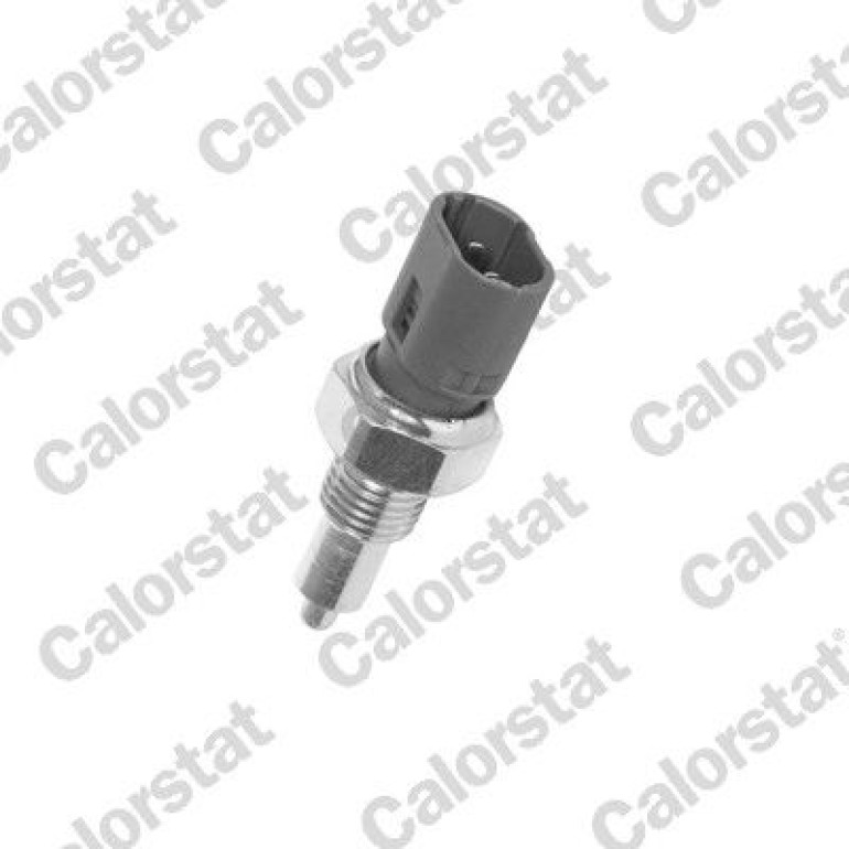Schalter, Rückfahrleuchte RS5510 Schalter, Rückfahrleuchte RS5510