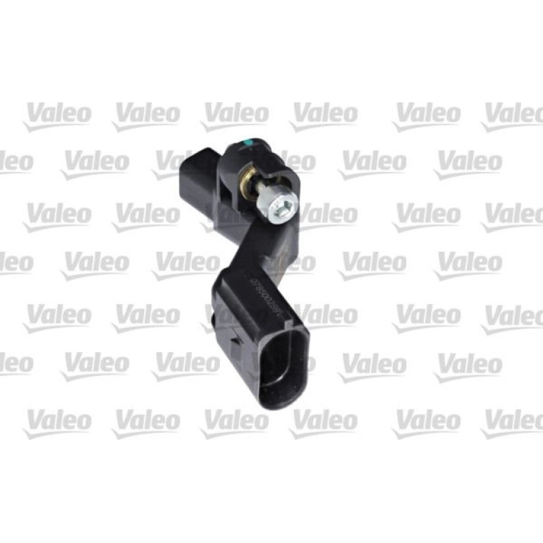 VALEO Positionssensor 366428