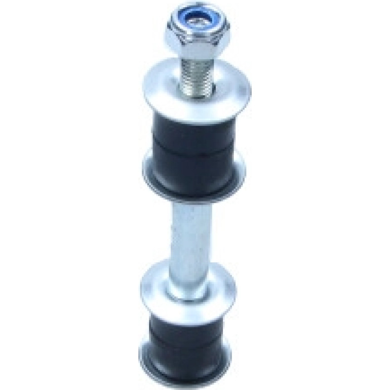 Stange/Strebe, Stabilisator 72-4034 Stange/Strebe, Stabilisator 72-4034