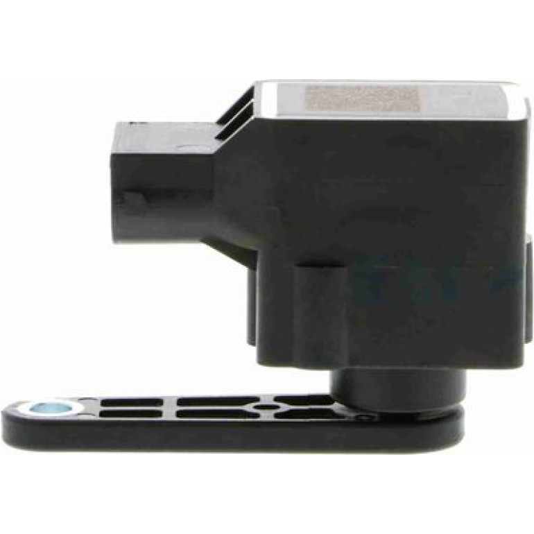 VEMO Sensor, Leuchtweiteregulierung V20-72-0480 VEMO Sensor, Leuchtweiteregulierung V20-72-0480