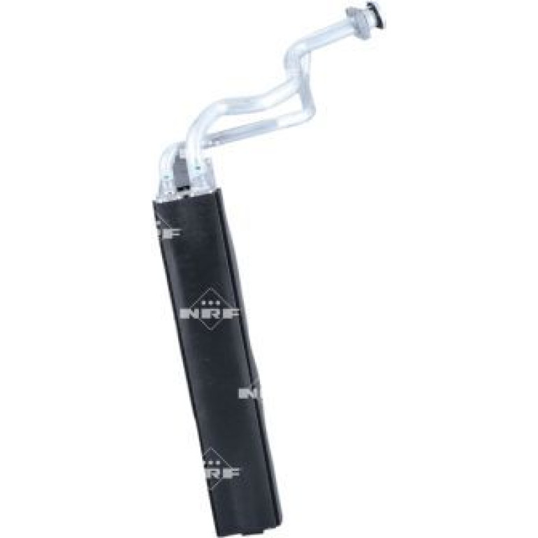 NRF Verdampfer, Klimaanlage 36190 NRF Verdampfer, Klimaanlage 36190