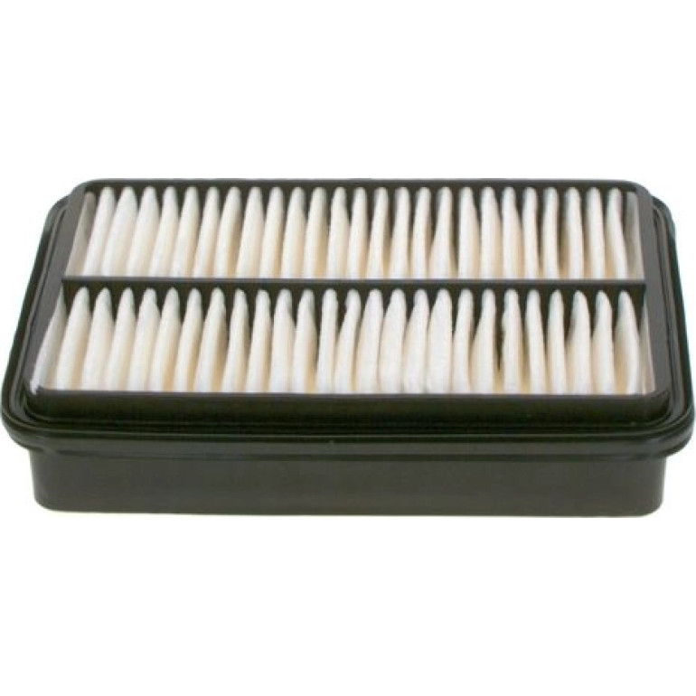 Luftfilter 1457433952 Luftfilter 1457433952
