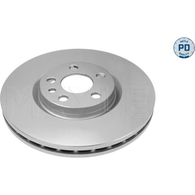 71 481 021PD Bremsscheibe VA Platinum 11-15 521 0035/PD 71 481 021PD Bremsscheibe VA Platinum 11-15 521 0035/PD