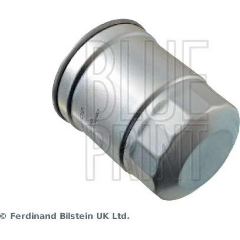 BluePrint Kraftstofffilter ADN12351 BluePrint Kraftstofffilter ADN12351