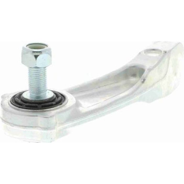 VAICO Stange/Strebe, Stabilisator V30-2556 VAICO Stange/Strebe, Stabilisator V30-2556