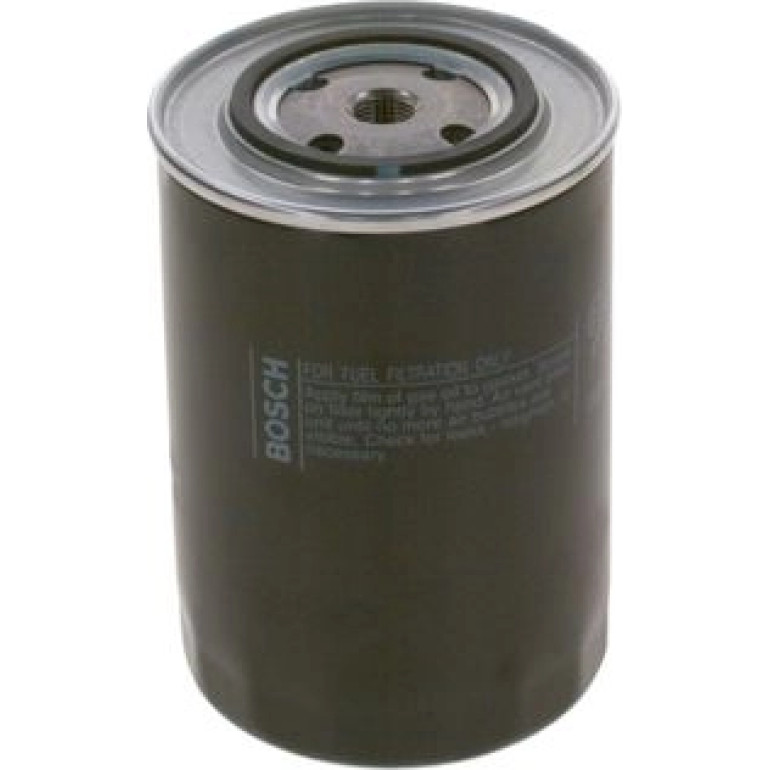 Kraftstofffilter F 026 402 034 Kraftstofffilter F 026 402 034