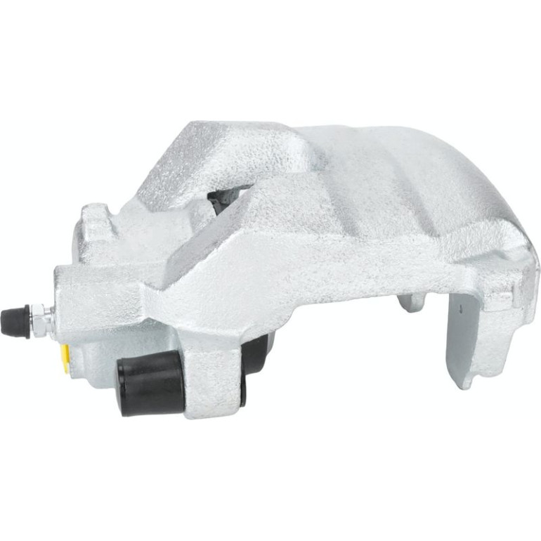 Tauschbremssattel VA re BHW772E Tauschbremssattel VA re BHW772E