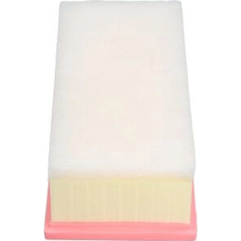 AMC Luftfilter PKW TA-1686 AMC Luftfilter PKW TA-1686