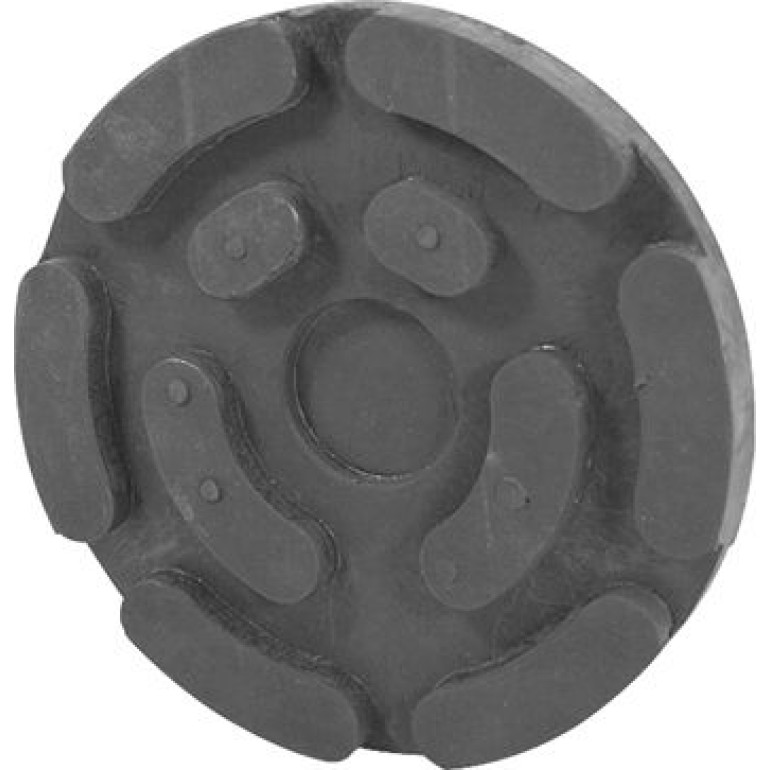 Auflagenteller, Rangierheber 848879 Auflagenteller, Rangierheber 848879