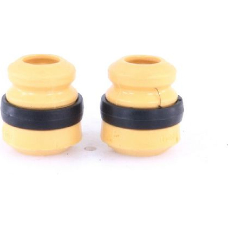 Protection Kit-Staubschutzsatz VA PK173 Protection Kit-Staubschutzsatz VA PK173
