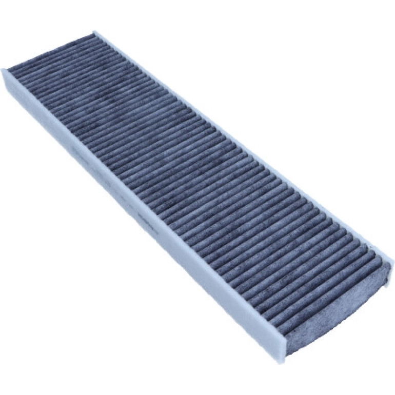 Aktivkohlefilter 1987435537 Aktivkohlefilter 1987435537