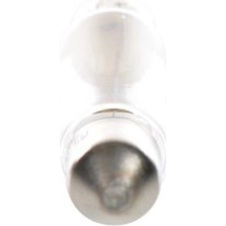 12V 5W PURE LIGHT SV8,5-8 1987302225 12V 5W PURE LIGHT SV8,5-8 1987302225