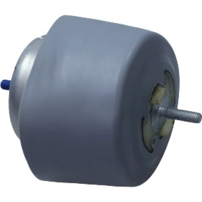 Lagerung, Motor 40-0522 Lagerung, Motor 40-0522