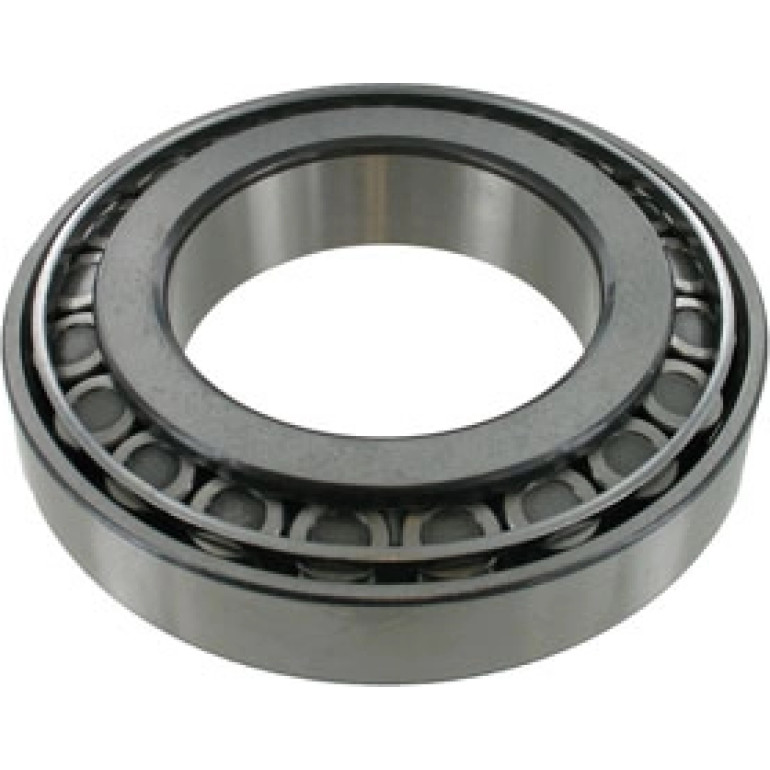Lager, Gelenkwellenmittellager VKT 8632 Lager, Gelenkwellenmittellager VKT 8632