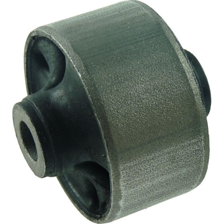 Corteco Lagerbuchse 49360905 Corteco Lagerbuchse 49360905