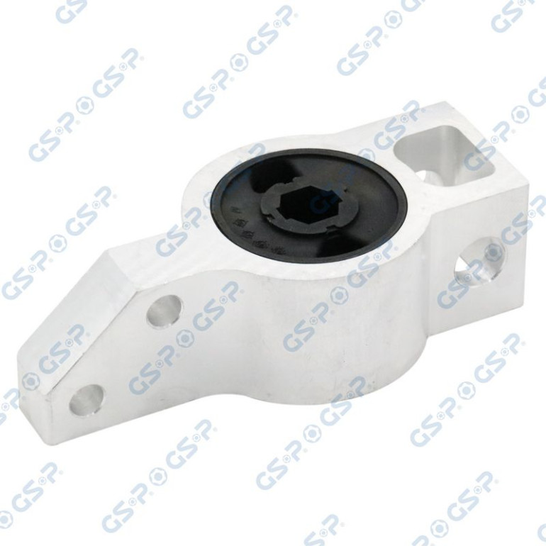 GSP Lagerung, Lenker 510355 GSP Lagerung, Lenker 510355
