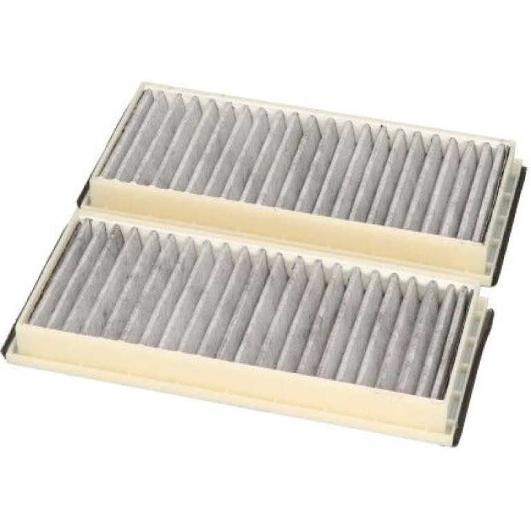 AMC Aktivkohlefilter PKW MC-5116C