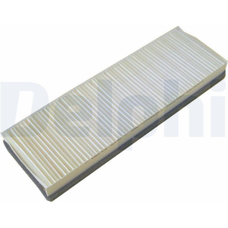 DELPHI Innenraumfilter TSP0325092 DELPHI Innenraumfilter TSP0325092