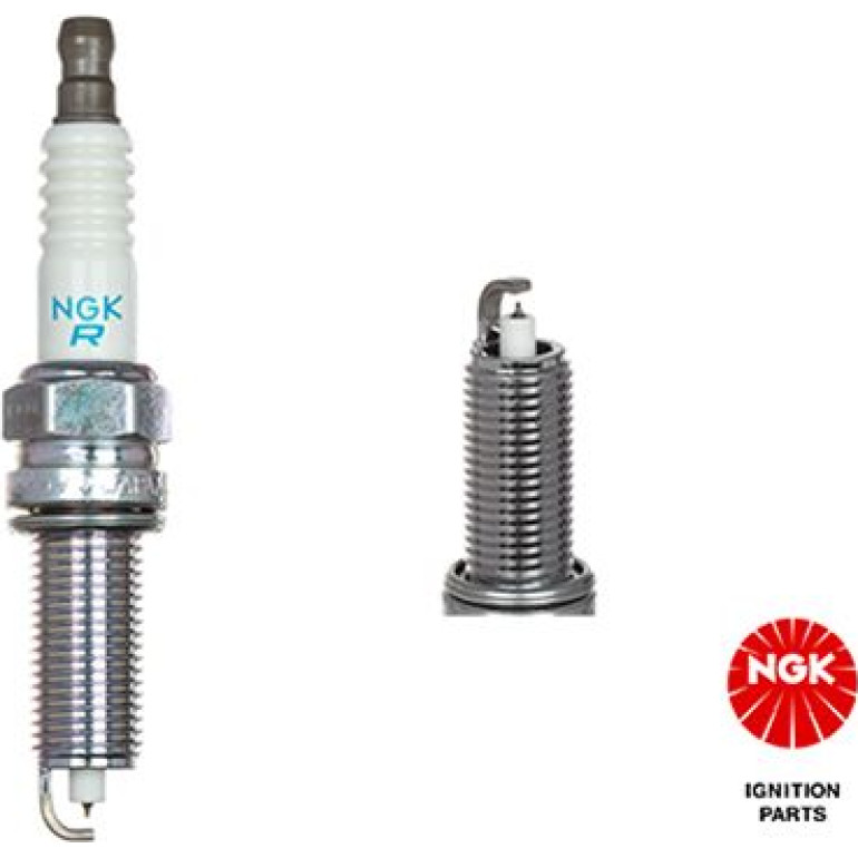 ILZKR6F11 NGK-Zündkerze 97345 ILZKR6F11 NGK-Zündkerze 97345