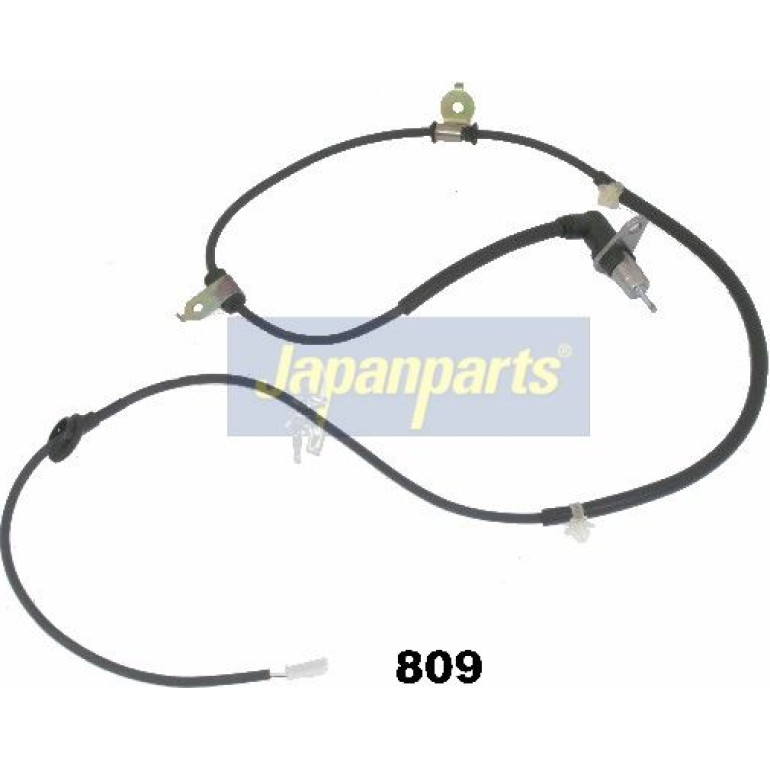 Sensor, Raddrehzahl ABS-809 Sensor, Raddrehzahl ABS-809