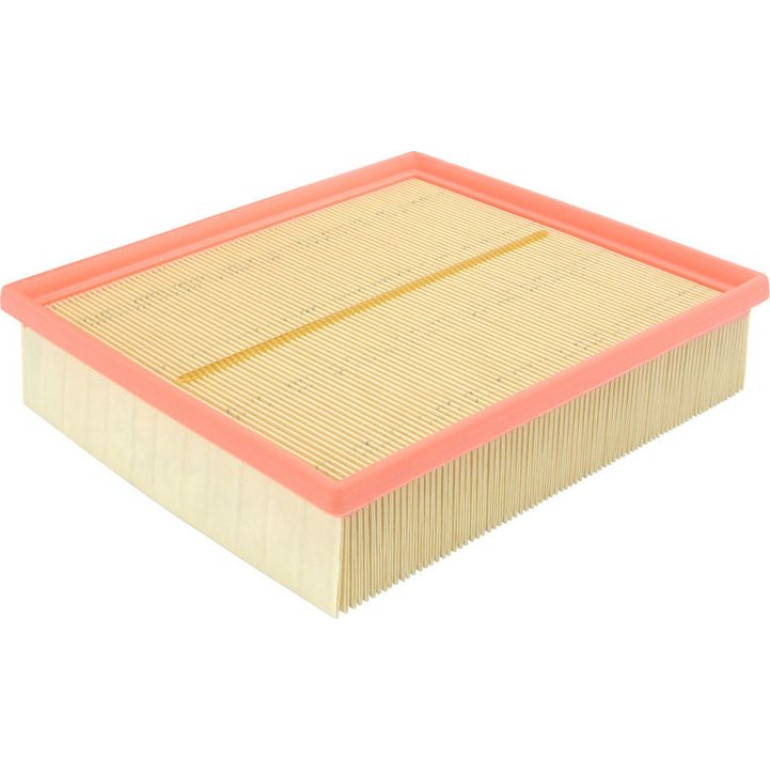 FILTRON Luftfilter AP 063/1 FILTRON Luftfilter AP 063/1