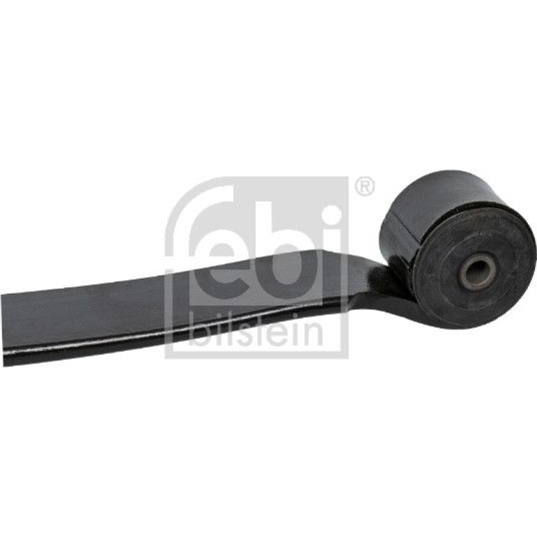 Federnpaket 180825