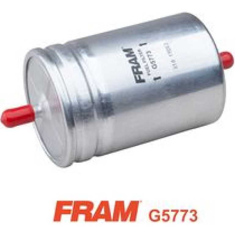FRAM Kraftstofffilter G5773 FRAM Kraftstofffilter G5773