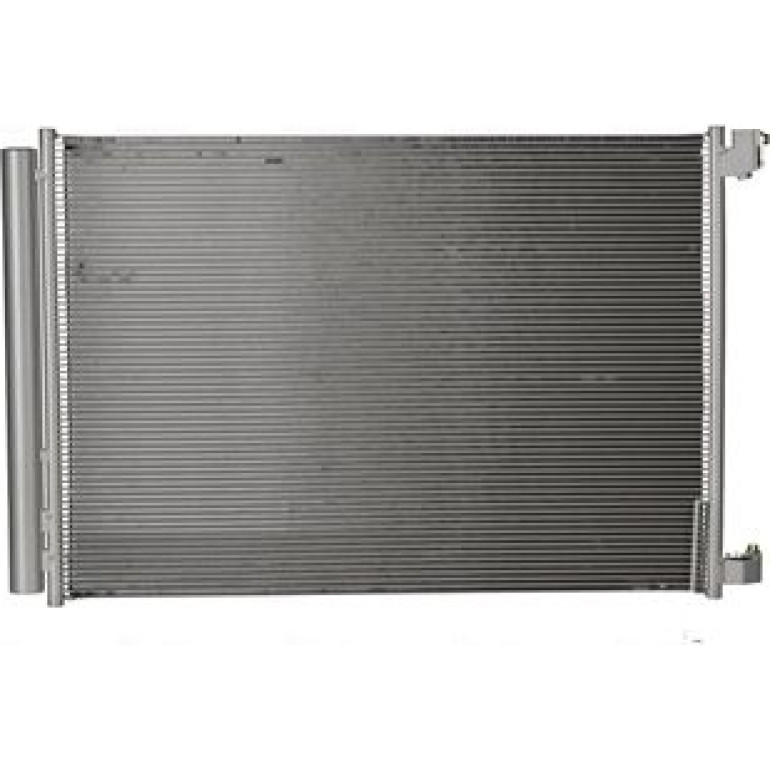 Kondensator PKW 940519 Kondensator PKW 940519