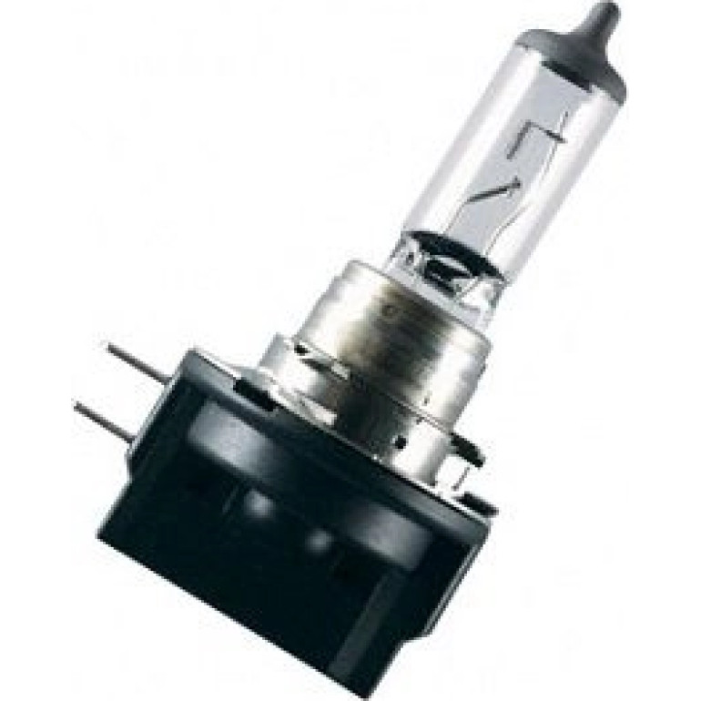 H11B OSRAM 12V 55W PGJY19-2 1B 64241 H11B OSRAM 12V 55W PGJY19-2 1B 64241