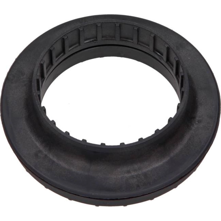 Lager - Radaufhängung Opel 72-2093 Lager - Radaufhängung Opel 72-2093