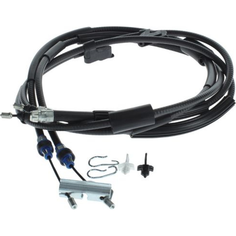 Handbremsseil 1987482280 Handbremsseil 1987482280