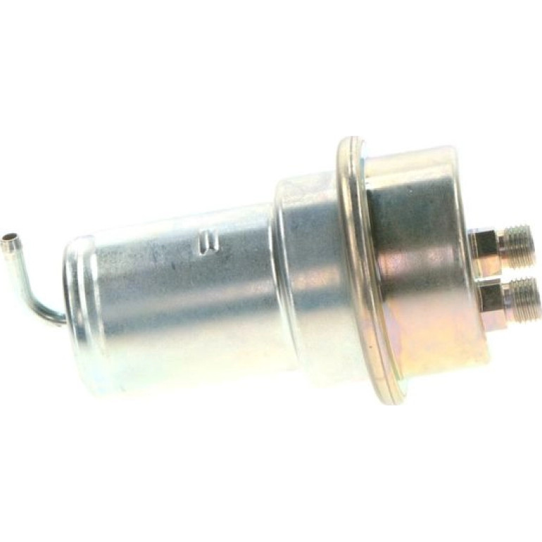 Druckspeicher 0 438 170 004 Druckspeicher 0 438 170 004