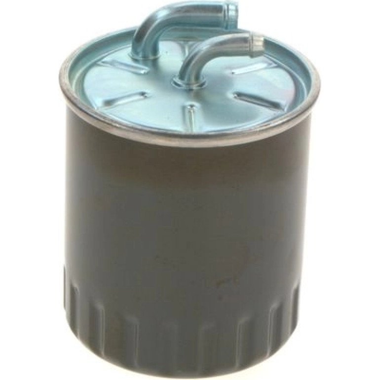 Kraftstofffilter 1457434437 Kraftstofffilter 1457434437