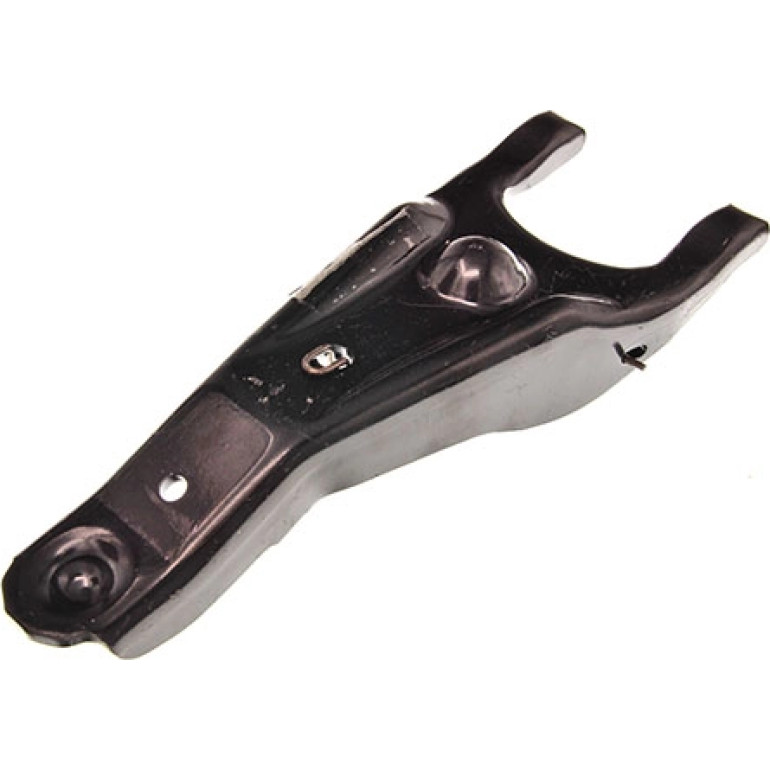 Ausrückgabel Kupplung Mazda 6 1.8 02 KL0316520A Ausrückgabel Kupplung Mazda 6 1.8 02 KL0316520A