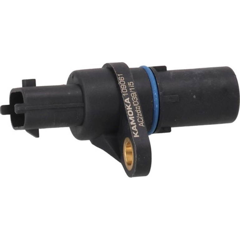 KAMOKA Impulsgeber, Kurbelwelle 109061 KAMOKA Impulsgeber, Kurbelwelle 109061