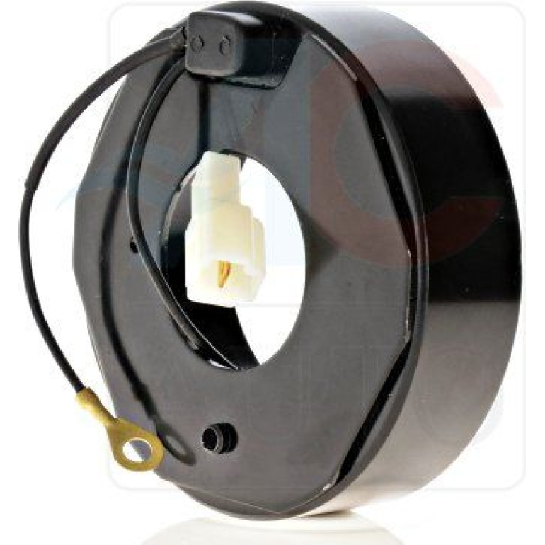 SPULE, MAGNETKUPPLUNG-KOMPRESSOR AC-04DN01.D SPULE, MAGNETKUPPLUNG-KOMPRESSOR AC-04DN01.D