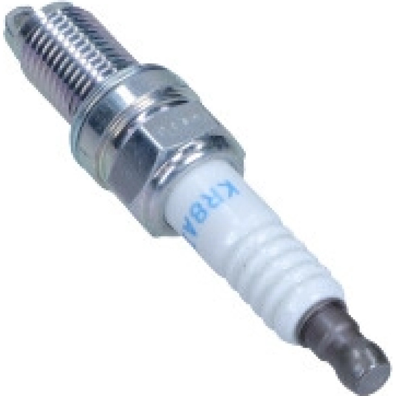 KR8AI NGK-Zündkerze 5477 KR8AI NGK-Zündkerze 5477