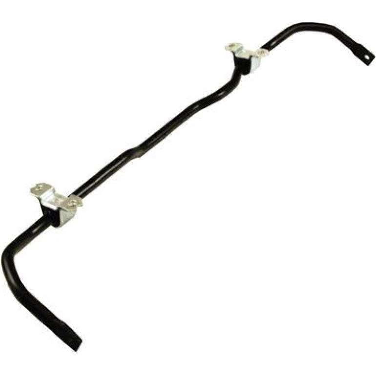Stabilisator, Fahrwerk 72-3957 Stabilisator, Fahrwerk 72-3957