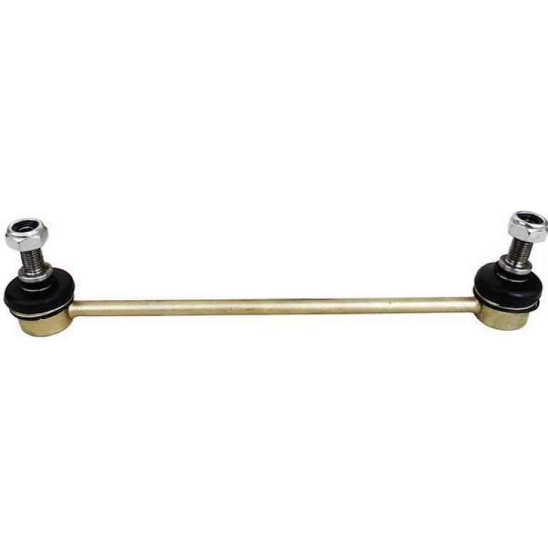 DENCKERMANN Stabilisatorstange D140112 DENCKERMANN Stabilisatorstange D140112