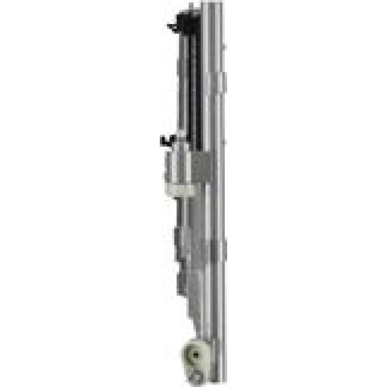 Kondensator PKW 940042 Kondensator PKW 940042
