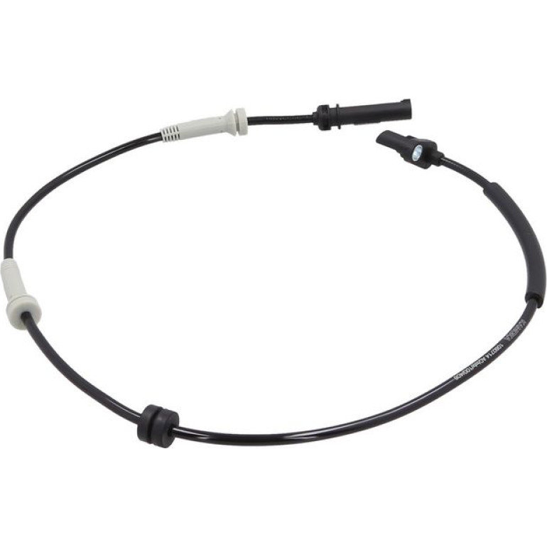 KAMOKA Sensor, Raddrehzahl 1060714 KAMOKA Sensor, Raddrehzahl 1060714