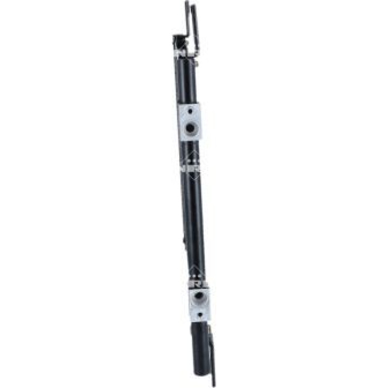 Kondensator, Klimaanlage 35501 Kondensator, Klimaanlage 35501