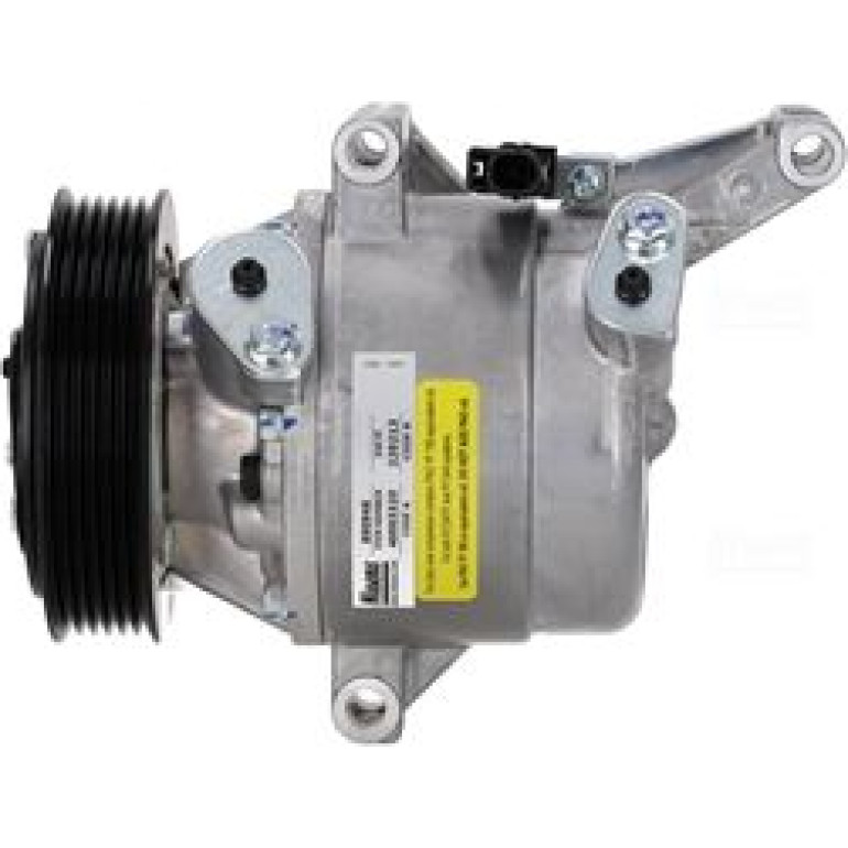 Kompressor PKW 890948 Kompressor PKW 890948