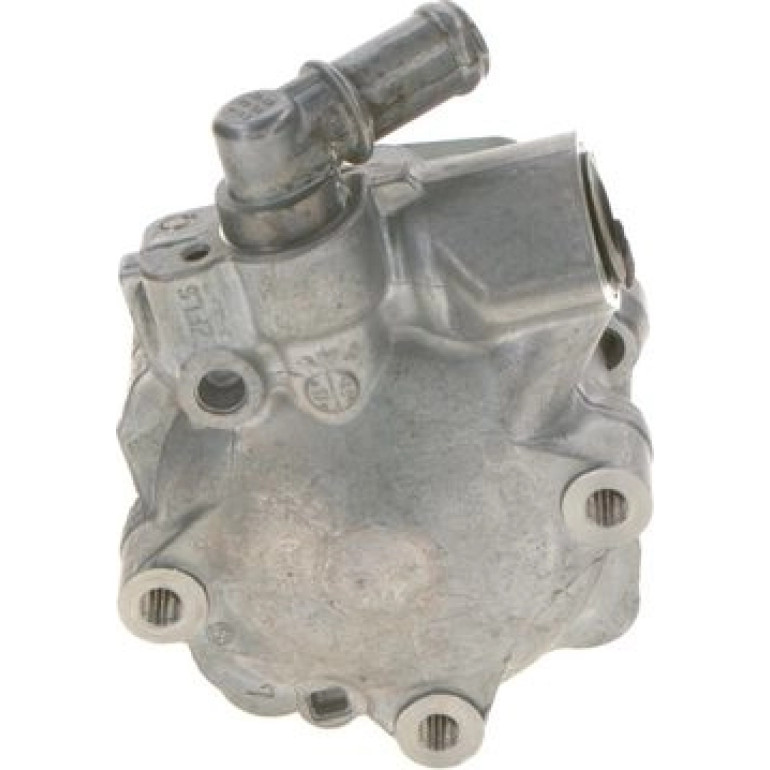 Bosch Servopumpe K S00 000 174 Bosch Servopumpe K S00 000 174