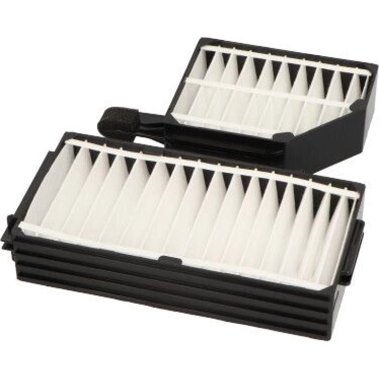AMC Innenraumfilter PKW SC-9606 AMC Innenraumfilter PKW SC-9606