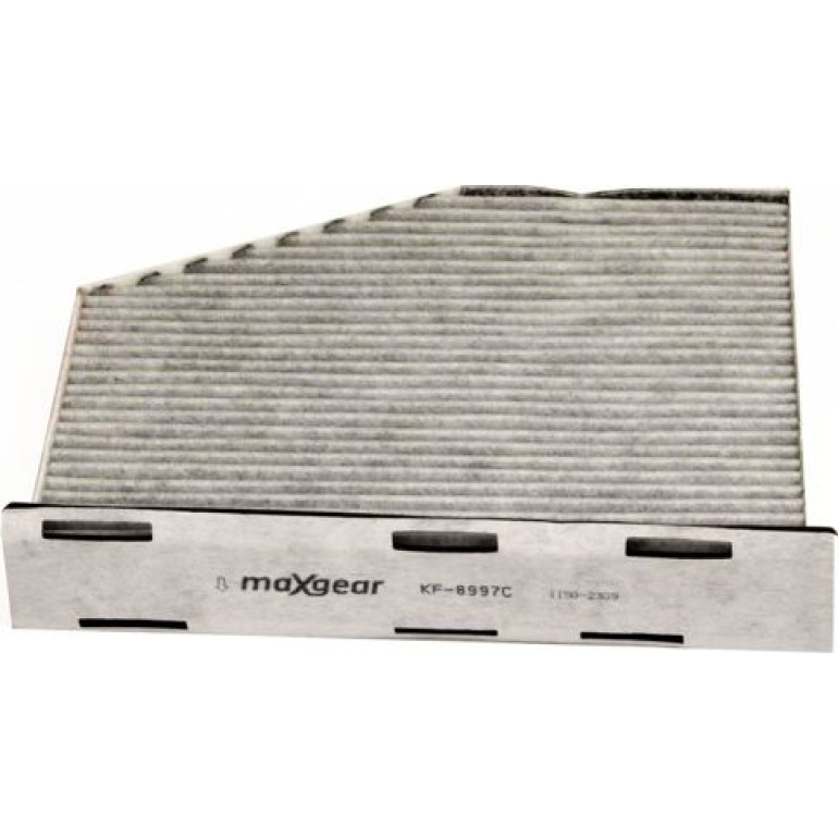 Filter, Innenraumluft 26-1985 Filter, Innenraumluft 26-1985