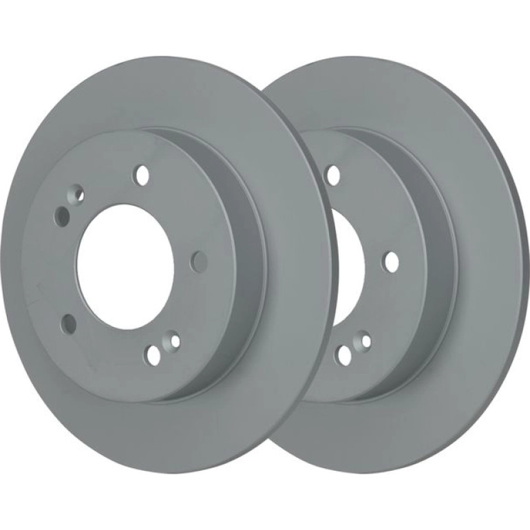 Bremsscheibe Hyundai T.Ix20 1.4-1.6 10 24.0110-0357.1 Bremsscheibe Hyundai T.Ix20 1.4-1.6 10 24.0110-0357.1