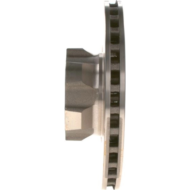 Bremsscheibe 0 986 478 407 Bremsscheibe 0 986 478 407