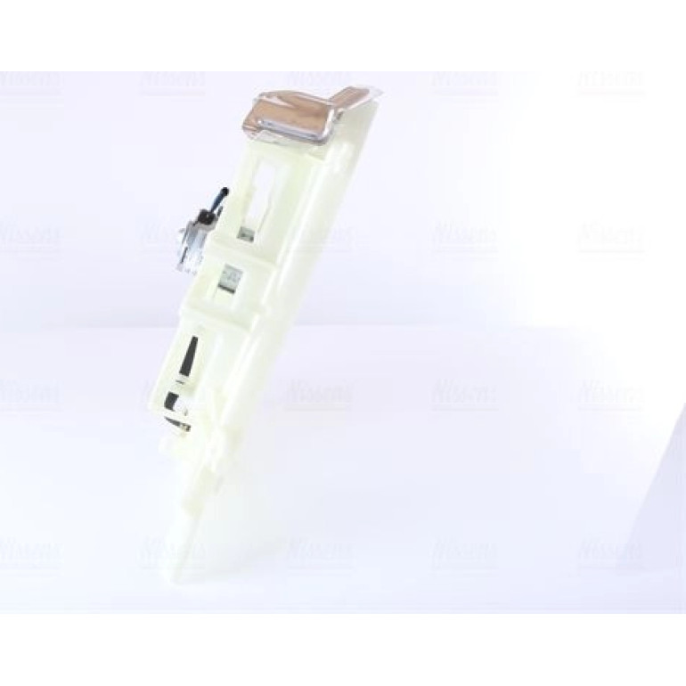 Kühlerlüfter PKW 85939 Kühlerlüfter PKW 85939